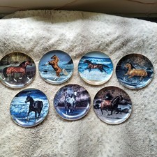 Vintage danbury mint for sale  Saint Cloud