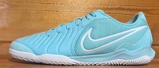 Mens nike legend for sale  Pigeon Forge