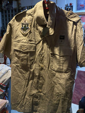 Camicia martina col usato  Milazzo