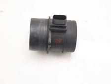 Luftmassenmesser bus 03g906461 gebraucht kaufen  Wittenburg