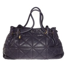 Furla, torebka, damska, fioletowa, 42, 12, 30 cm #aOl na sprzedaż  PL