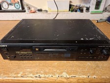 sony je510 for sale sony je510 for sale  BISHOP AUCKLAND