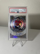Psa 2023 panini for sale  Austin
