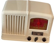 antique radio mantola for sale antique radio mantola for sale Annapolis
