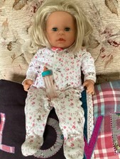 Rare vintage zapf for sale  CARDIFF
