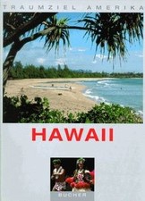 Traumziel amerika hawaii gebraucht kaufen  Berlin