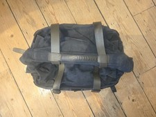 Tail bag bmw for sale Tail bag bmw for sale  LONDON