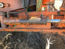 Jlg 600s right for sale Jlg 600s right for sale  Spencer