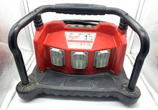 Milwaukee ion nicd for sale Milwaukee ion nicd for sale  Cicero