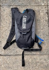 Camelbak hydroback 1.5l for sale Camelbak hydroback 1.5l for sale  ROSS-ON-WYE