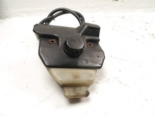 Kawasaki gpz600r coolant for sale  COLCHESTER
