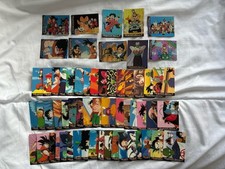dragon ball z collection for sale dragon ball z collection for sale AYR