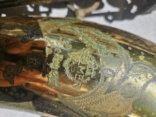 Selmer mark complete for sale  Jacksonville