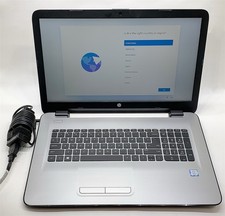 X114cy laptop intel for sale  Garden Grove