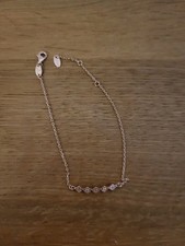 Armektte armband juwelkerze gebraucht kaufen  Haßloch