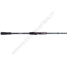 Daiwa ninja evolution usato  Sant Angelo Romano