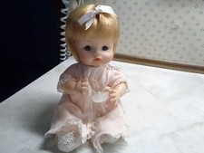 baby doll pacifier for sale baby doll pacifier for sale  Elkhart