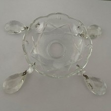 Alter kristall glas gebraucht kaufen  Dietzenbach