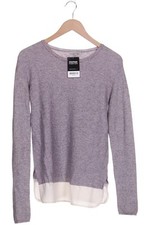Peckott pullover damen gebraucht kaufen  Berlin