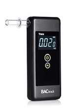 Bactrack pro series for sale  Huntsville