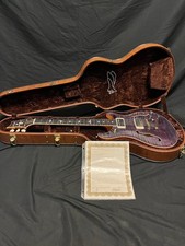 2018 paul reed for sale  Bigfork