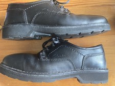 Men clarks active for sale  PRENTON
