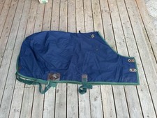 Horse tack big for sale  Spokane