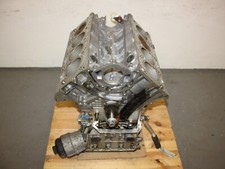 2013 motorblock porsche gebraucht kaufen  Schrobenhausen