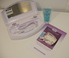 Elysee electro hairaway for sale  IVYBRIDGE
