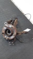Wheel hub ford for sale  GLOUCESTER