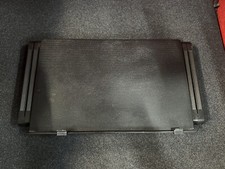 Lavolta laptopständer tisch gebraucht kaufen  Amt Creuzburg
