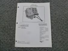 Target quanta q1200 for sale  Fairfield