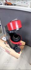 Machine expresso vertuo d'occasion  Audincourt
