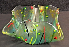 glass bowl unique for sale glass bowl unique for sale Scottsbluff