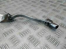 Kawasaki 250 gear for sale  SKELMERSDALE