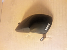 Anker 9banwvm uba for sale  CAMBRIDGE