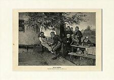 Kegelbahn kugel 1888 gebraucht kaufen  Grabenstätt