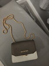 Valentino cross body for sale  DUDLEY