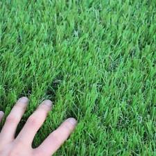 Artificial grass turf for sale  Brentwood