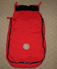 Mobile moms couture for sale  Port Chester