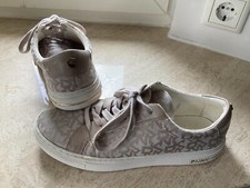 dkny sneakers gebraucht kaufen dkny sneakers gebraucht kaufen Gronau