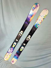Missbehaved women twin for sale  Vail