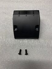 Original etwow electric for sale  Salem