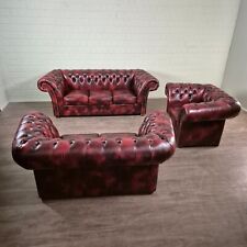 25201 chesterfield couchgarnit gebraucht kaufen  Nordhorn