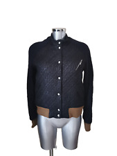 Roseanna blouson teddy d'occasion  Mennecy