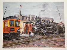 Bob lorenz fremont for sale  Fremont