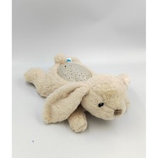 Doudou veilleuse musicale d'occasion  Le Portel
