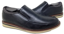 Sonoma men zollino for sale  Liberty
