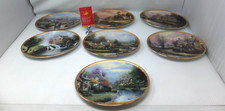 thomas kinkade for sale thomas kinkade for sale STEVENAGE