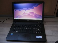 Laptop acer aspire gebraucht kaufen  Bückeburg